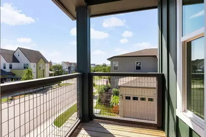 2508 Robert Browning Street, Austin, TX 78723 - Photo 18