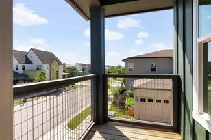 2508 Robert Browning St, Austin, TX 78723 - Photo 18