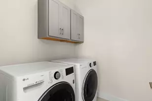 2508 Robert Browning St, Austin, TX 78723 - Photo 24