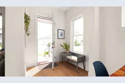 2508 Robert Browning Street, Austin, TX 78723 - Photo 2