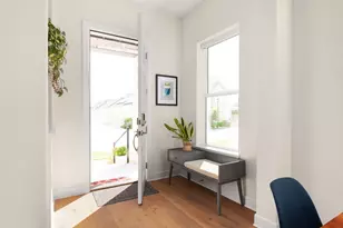 2508 Robert Browning St, Austin, TX 78723 - Photo 2