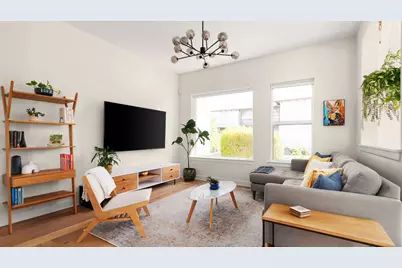 2508 Robert Browning Street, Austin, TX 78723 - Photo 4