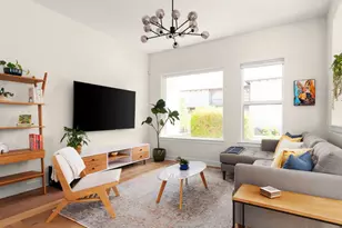 2508 Robert Browning St, Austin, TX 78723 - Photo 4