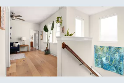 2508 Robert Browning Street, Austin, TX 78723 - Photo 20