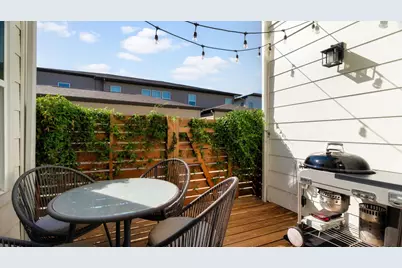 2508 Robert Browning Street, Austin, TX 78723 - Photo 10