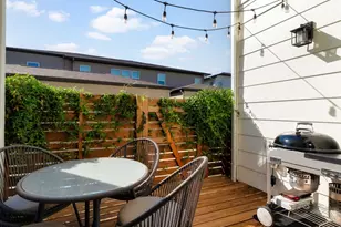 2508 Robert Browning St, Austin, TX 78723 - Photo 10