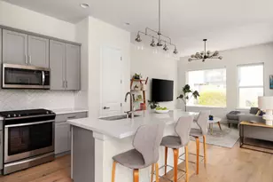 2508 Robert Browning St, Austin, TX 78723 - Photo 6