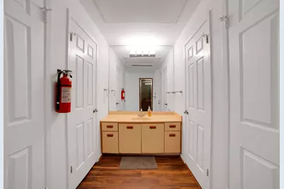 1 Crystal Springs Court Court #H, The Hills, TX 78738 - Photo 32