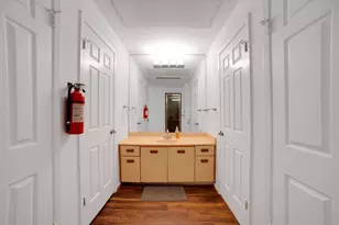 1 Crystal Springs Ct Ct, The Hills, TX 78738 - Photo 32