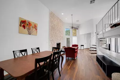 1 Crystal Springs Court Court #H, The Hills, TX 78738 - Photo 24