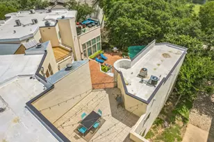 1 Crystal Springs Ct Ct, The Hills, TX 78738 - Photo 8