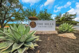 1 Crystal Springs Ct Ct, The Hills, TX 78738 - Photo 12