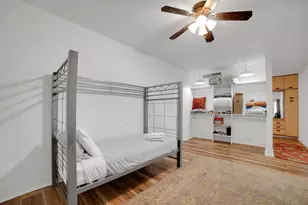 1 Crystal Springs Ct Ct, The Hills, TX 78738 - Photo 26