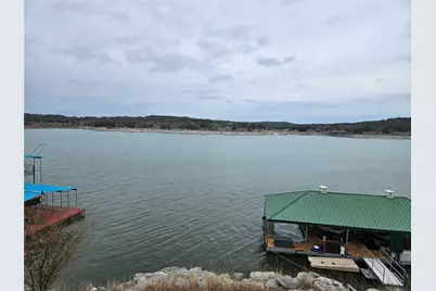 Lot 2 Beacon Point Cove, Lago Vista, TX 78645 - Photo 22