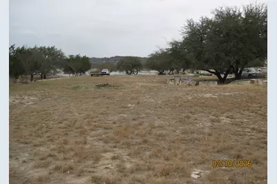 Lot 2 Beacon Point Cove, Lago Vista, TX 78645 - Photo 14