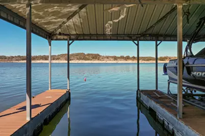 Lot 2 Beacon Point Cove, Lago Vista, TX 78645 - Photo 10