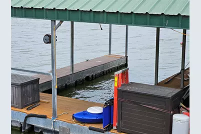 Lot 2 Beacon Point Cove, Lago Vista, TX 78645 - Photo 24