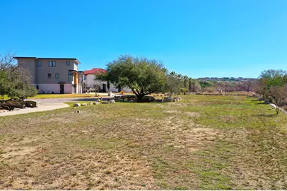 Lot 2 Beacon Point Cove, Lago Vista, TX 78645 - Photo 12