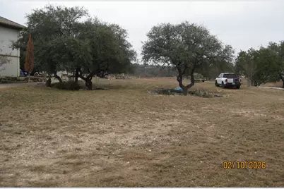 Lot 2 Beacon Point Cove, Lago Vista, TX 78645 - Photo 18
