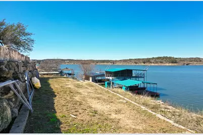 Lot 2 Beacon Point Cove, Lago Vista, TX 78645 - Photo 8