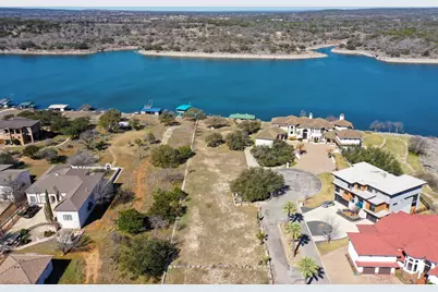 Lot 2 Beacon Point Cove, Lago Vista, TX 78645 - Photo 1