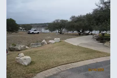 Lot 2 Beacon Point Cove, Lago Vista, TX 78645 - Photo 16