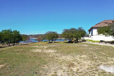 Lot 2 Beacon Point Cove, Lago Vista, TX 78645 - Photo 4