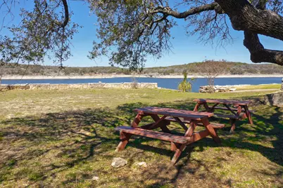 Lot 2 Beacon Point Cove, Lago Vista, TX 78645 - Photo 6