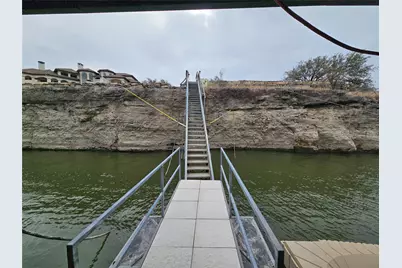 Lot 2 Beacon Point Cove, Lago Vista, TX 78645 - Photo 30