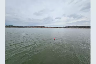 Lot 2 Beacon Point Cove, Lago Vista, TX 78645 - Photo 28