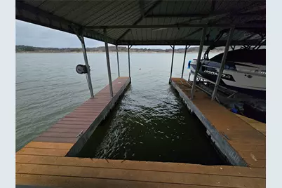 Lot 2 Beacon Point Cove, Lago Vista, TX 78645 - Photo 26