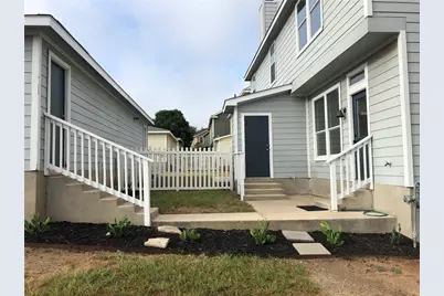 165 Michaelis #B, Kyle, TX 78640 - Photo 4