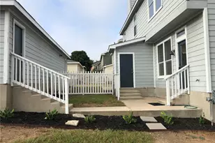 165 Michaelis, Kyle, TX 78640 - Photo 4