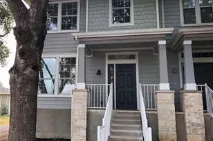 165 Michaelis, Kyle, TX 78640 - Photo 1