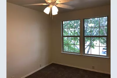 165 Michaelis #B, Kyle, TX 78640 - Photo 24