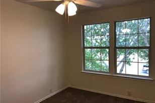 165 Michaelis, Kyle, TX 78640 - Photo 24