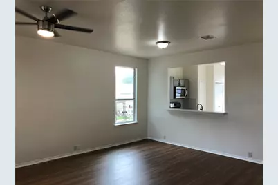 165 Michaelis #B, Kyle, TX 78640 - Photo 8