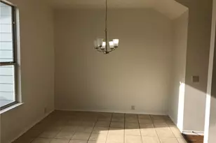 165 Michaelis, Kyle, TX 78640 - Photo 10