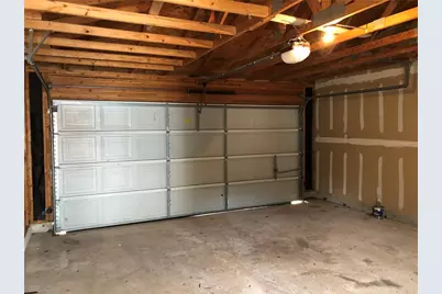 165 Michaelis #B, Kyle, TX 78640 - Photo 26