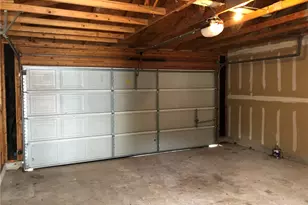 165 Michaelis, Kyle, TX 78640 - Photo 26