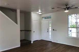 165 Michaelis, Kyle, TX 78640 - Photo 6