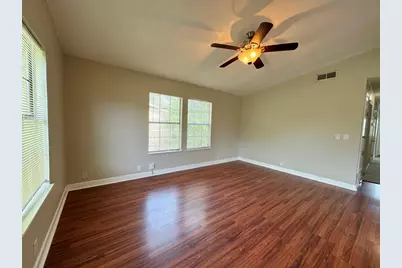 600 Seminole Road, Leander, TX 78641 - Photo 4