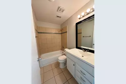 600 Seminole Road, Leander, TX 78641 - Photo 20