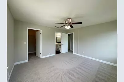 600 Seminole Road, Leander, TX 78641 - Photo 30