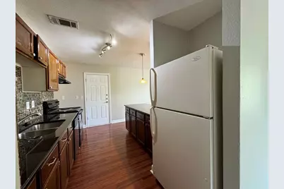 600 Seminole Road, Leander, TX 78641 - Photo 6