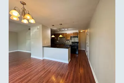 600 Seminole Road, Leander, TX 78641 - Photo 14