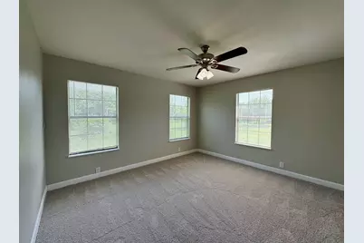 600 Seminole Road, Leander, TX 78641 - Photo 28