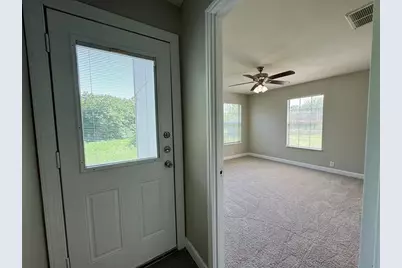 600 Seminole Road, Leander, TX 78641 - Photo 26