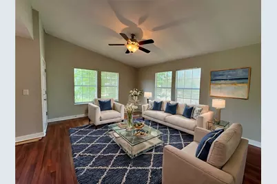 600 Seminole Road, Leander, TX 78641 - Photo 2