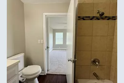 600 Seminole Road, Leander, TX 78641 - Photo 32